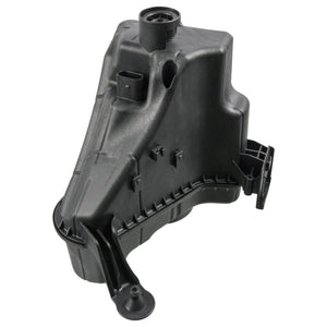 Coolant Expansion Tank Fits BMW 1 Series 3 Series M1 OE 17138677649 Febi 188339