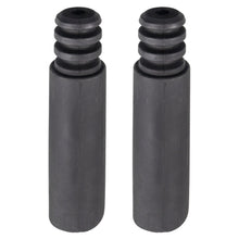 Load image into Gallery viewer, Rear Protection Kit Fits Nissan Juke 2010-19 Leaf OE 552401KA0AS1 Febi 188340