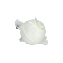 Load image into Gallery viewer, Left Coolant Expansion Tank Fits BMW X3 X4 OE 17135A6A030 Febi 188343