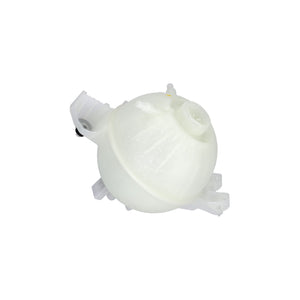 Left Coolant Expansion Tank Fits BMW X3 X4 OE 17135A6A030 Febi 188343