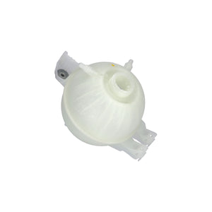 Left Coolant Expansion Tank Fits BMW X3 X4 OE 17135A6A030 Febi 188343