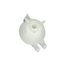 Load image into Gallery viewer, Left Coolant Expansion Tank Fits BMW X3 X4 OE 17135A6A030 Febi 188343
