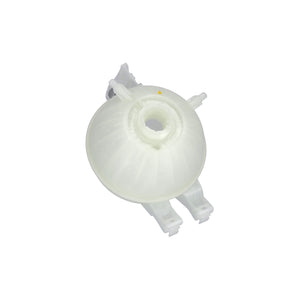 Left Coolant Expansion Tank Fits BMW X3 X4 OE 17135A6A030 Febi 188343