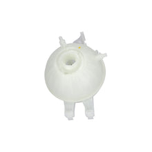 Load image into Gallery viewer, Left Coolant Expansion Tank Fits BMW X3 X4 OE 17135A6A030 Febi 188343