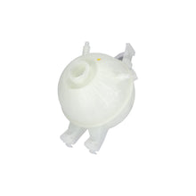 Load image into Gallery viewer, Left Coolant Expansion Tank Fits BMW X3 X4 OE 17135A6A030 Febi 188343