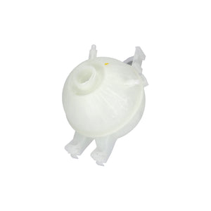 Left Coolant Expansion Tank Fits BMW X3 X4 OE 17135A6A030 Febi 188343