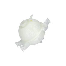 Load image into Gallery viewer, Left Coolant Expansion Tank Fits BMW X3 X4 OE 17135A6A030 Febi 188343