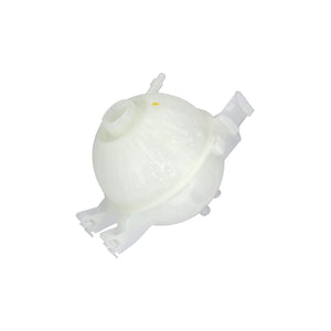 Left Coolant Expansion Tank Fits BMW X3 X4 OE 17135A6A030 Febi 188343
