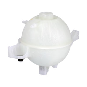 Left Coolant Expansion Tank Fits BMW X3 X4 OE 17135A6A030 Febi 188343