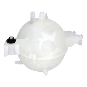 Left Coolant Expansion Tank Fits BMW X3 X4 OE 17135A6A030 Febi 188343