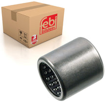 Load image into Gallery viewer, Needle Bearing Fits Ford OE 6152850 Febi 188346