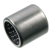 Load image into Gallery viewer, Needle Bearing Fits Ford OE 6152850 Febi 188346