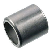 Load image into Gallery viewer, Needle Bearing Fits Ford OE 6152850 Febi 188346