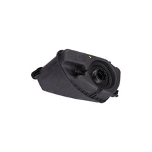 Load image into Gallery viewer, Coolant Expansion Tank Fits BMW 5 Series 6 Series M5 OE 17139846642 Febi 188347