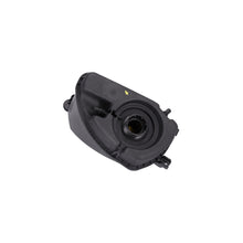 Load image into Gallery viewer, Coolant Expansion Tank Fits BMW 5 Series 6 Series M5 OE 17139846642 Febi 188347