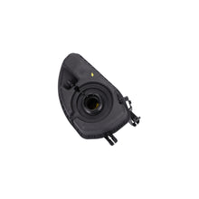 Load image into Gallery viewer, Coolant Expansion Tank Fits BMW 5 Series 6 Series M5 OE 17139846642 Febi 188347