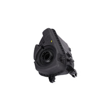 Load image into Gallery viewer, Coolant Expansion Tank Fits BMW 5 Series 6 Series M5 OE 17139846642 Febi 188347
