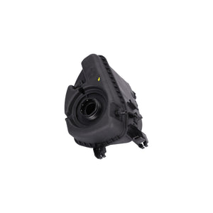 Coolant Expansion Tank Fits BMW 5 Series 6 Series M5 OE 17139846642 Febi 188347