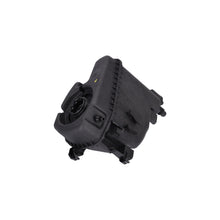 Load image into Gallery viewer, Coolant Expansion Tank Fits BMW 5 Series 6 Series M5 OE 17139846642 Febi 188347