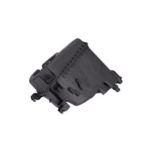 Load image into Gallery viewer, Coolant Expansion Tank Fits BMW 5 Series 6 Series M5 OE 17139846642 Febi 188347
