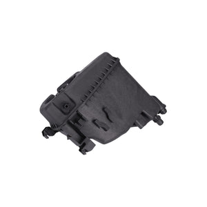 Coolant Expansion Tank Fits BMW 5 Series 6 Series M5 OE 17139846642 Febi 188347