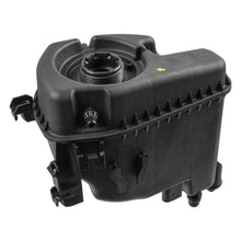 Load image into Gallery viewer, Coolant Expansion Tank Fits BMW 5 Series 6 Series M5 OE 17139846642 Febi 188347