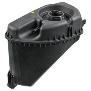 Coolant Expansion Tank Fits BMW 5 Series 6 Series M5 OE 17139846642 Febi 188347