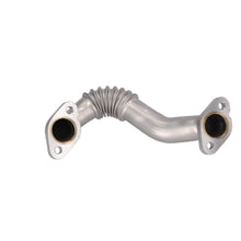 Load image into Gallery viewer, EGR Valve Pipe Fits VW Golf Passat Polo Audi A1 A3 TT OE 03P131521A Febi 188348