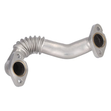 Load image into Gallery viewer, EGR Valve Pipe Fits VW Golf Passat Polo Audi A1 A3 TT OE 03P131521A Febi 188348
