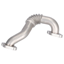 Load image into Gallery viewer, EGR Valve Pipe Fits VW Golf Passat Polo Audi A1 A3 TT OE 03P131521A Febi 188348