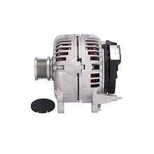 Load image into Gallery viewer, Alternator Fits VW Golf Passat Audi A3 Q2 Q3 Seat OE 04L903021HX Febi 188354