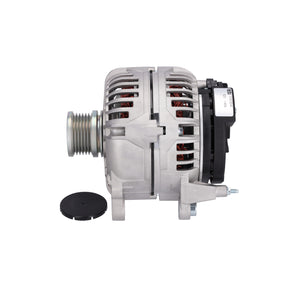 Alternator Fits VW Golf Passat Audi A3 Q2 Q3 Seat OE 04L903021HX Febi 188354