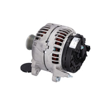 Load image into Gallery viewer, Alternator Fits VW Golf Passat Audi A3 Q2 Q3 Seat OE 04L903021HX Febi 188354