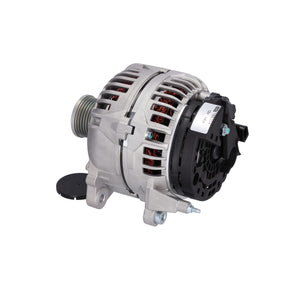 Alternator Fits VW Golf Passat Audi A3 Q2 Q3 Seat OE 04L903021HX Febi 188354