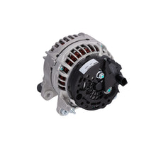 Load image into Gallery viewer, Alternator Fits VW Golf Passat Audi A3 Q2 Q3 Seat OE 04L903021HX Febi 188354