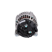 Load image into Gallery viewer, Alternator Fits VW Golf Passat Audi A3 Q2 Q3 Seat OE 04L903021HX Febi 188354