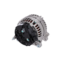 Load image into Gallery viewer, Alternator Fits VW Golf Passat Audi A3 Q2 Q3 Seat OE 04L903021HX Febi 188354