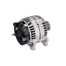 Load image into Gallery viewer, Alternator Fits VW Golf Passat Audi A3 Q2 Q3 Seat OE 04L903021HX Febi 188354
