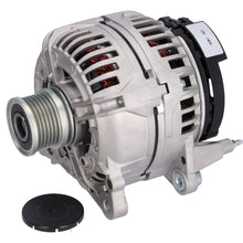 Load image into Gallery viewer, Alternator Fits VW Golf Passat Audi A3 Q2 Q3 Seat OE 04L903021HX Febi 188354
