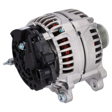 Load image into Gallery viewer, Alternator Fits VW Golf Passat Audi A3 Q2 Q3 Seat OE 04L903021HX Febi 188354