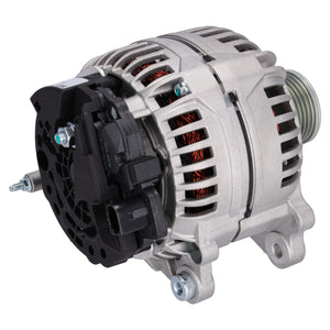 Alternator Fits VW Golf Passat Audi A3 Q2 Q3 Seat OE 04L903021HX Febi 188354