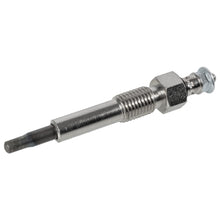Load image into Gallery viewer, Glow Plug Fits Vauxhall Astra F Corsa A Kadett E Isuzu OE 1214310 Febi 18835