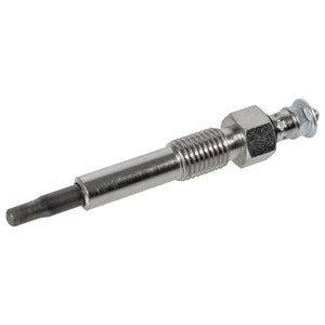 Glow Plug Fits Vauxhall Astra F Corsa A Kadett E Isuzu OE 1214310 Febi 18835