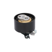 Load image into Gallery viewer, Tensioner Pulley Fits Renault Captur Clio Megane Nissan 130707668R Febi 188360