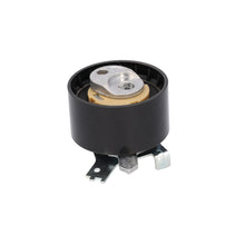 Load image into Gallery viewer, Tensioner Pulley Fits Renault Captur Clio Megane Nissan 130707668R Febi 188360