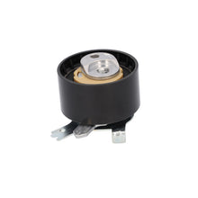 Load image into Gallery viewer, Tensioner Pulley Fits Renault Captur Clio Megane Nissan 130707668R Febi 188360