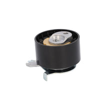Load image into Gallery viewer, Tensioner Pulley Fits Renault Captur Clio Megane Nissan 130707668R Febi 188360