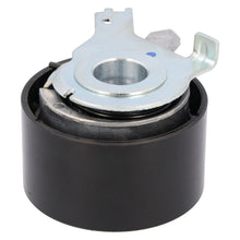 Load image into Gallery viewer, Tensioner Pulley Fits Renault Captur Clio Megane Nissan 130707668R Febi 188360