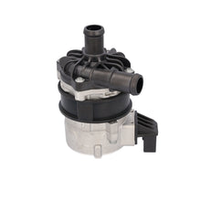 Load image into Gallery viewer, Additional Water Pump Fits Audi A6 Q5 OE 4N0965567 Febi 188363
