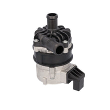 Load image into Gallery viewer, Additional Water Pump Fits Audi A6 Q5 OE 4N0965567 Febi 188363